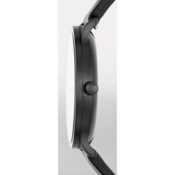 Ceas de mana Skagen Hagen SKW6308 Thumb