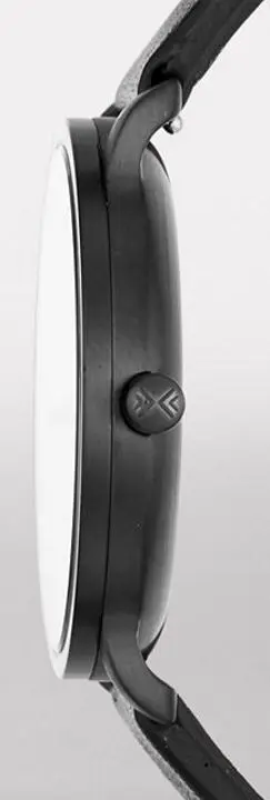 Ceas de mana Skagen Hagen SKW6308