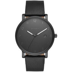 Ceas de mana Skagen Hagen SKW6308