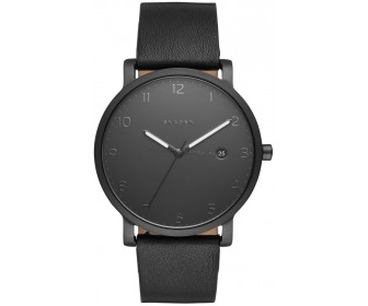 Ceas de mana Skagen Hagen SKW6308