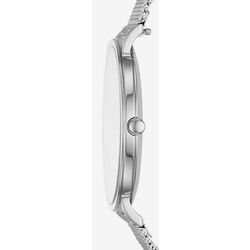 Ceas de mana Skagen Hagen Slim SKW6442 Thumb