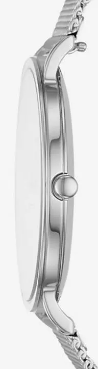 Ceas de mana Skagen Hagen Slim SKW6442