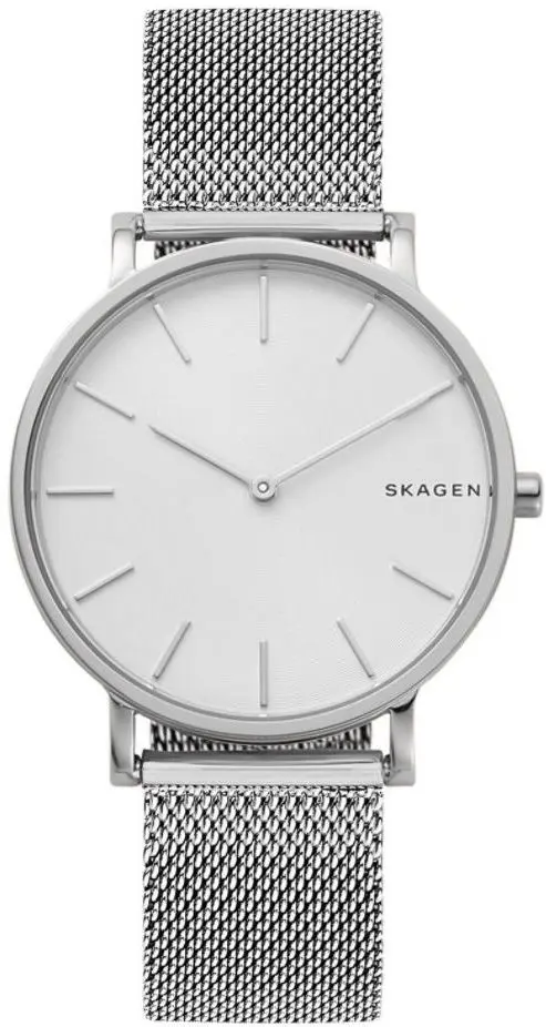 Ceas de mana Skagen Hagen Slim SKW6442