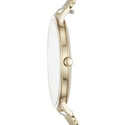 Ceas de mana Skagen Hagen Slim SKW6443 Thumb
