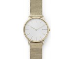 Ceas de mana Skagen Hagen Slim SKW6443