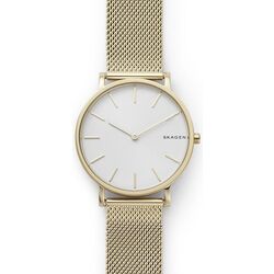 Ceas de mana Skagen Hagen Slim SKW6443
