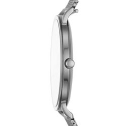 Ceas de mana Skagen Hagen Slim SKW6445 Thumb