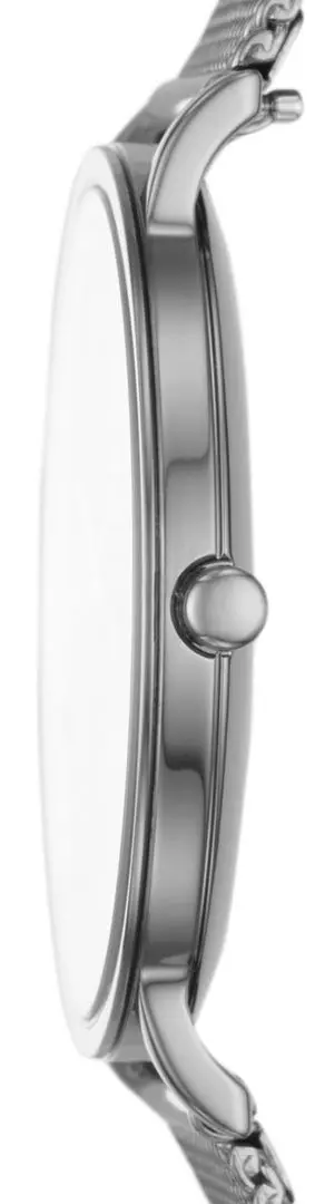 Ceas de mana Skagen Hagen Slim SKW6445