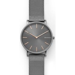 Ceas de mana Skagen Hagen Slim SKW6445