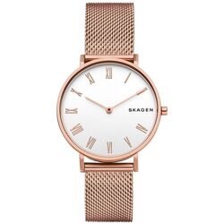 Ceas de mana Skagen Hald SKW2714