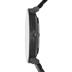 Ceas de mana Skagen Hald SKW6188 Thumb