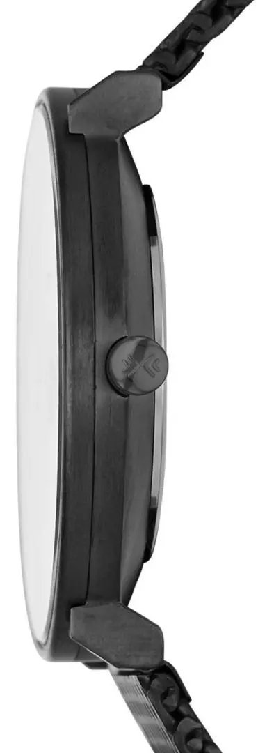 Ceas de mana Skagen Hald SKW6188