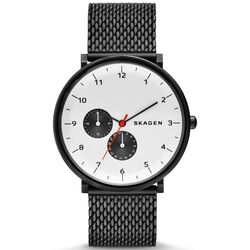 Ceas de mana Skagen Hald SKW6188