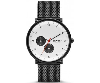 Ceas de mana Skagen Hald SKW6188