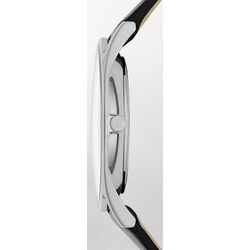 Ceas de mana Skagen Holst SKW2343 Thumb