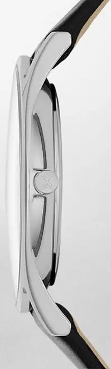 Ceas de mana Skagen Holst SKW2343