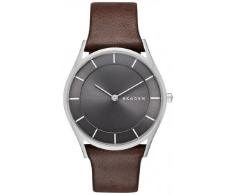 Ceas de mana Skagen Holst SKW2343