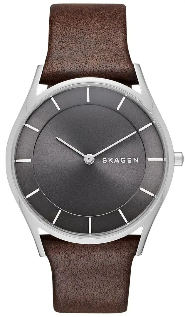 Ceas de mana Skagen Holst SKW2343
