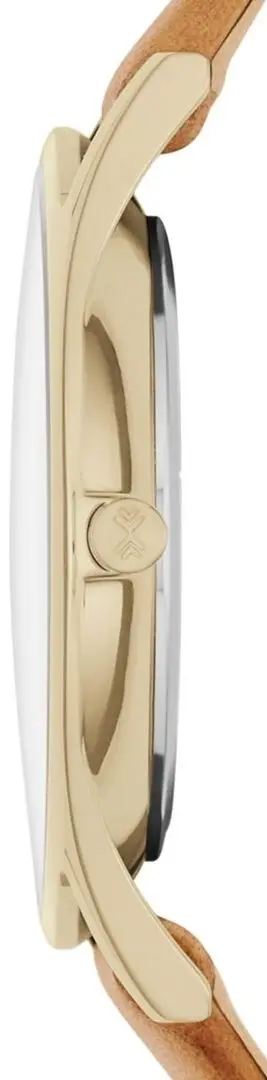 Наручные часы Skagen Holst SKW2344