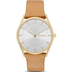 Ceas de mana Skagen Holst SKW2344