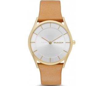 Ceas de mana Skagen Holst SKW2344