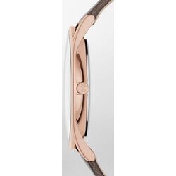 Наручные часы Skagen Holst SKW2346 Thumb