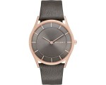 Ceas de mana Skagen Holst SKW2346