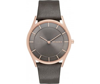 Наручные часы Skagen Holst SKW2346