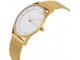 Ceas de mana Skagen Holst SKW2377