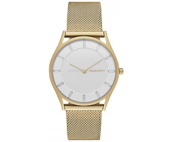 Ceas de mana Skagen Holst SKW2377