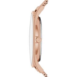 Наручные часы Skagen Holst SKW2378 Thumb