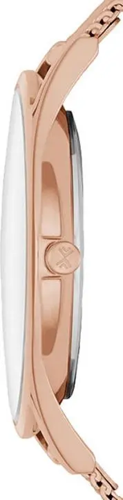 Наручные часы Skagen Holst SKW2378 - 2