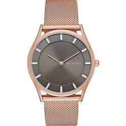 Наручные часы Skagen Holst SKW2378 Thumb