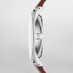 Ceas de mana Skagen Holst SKW6086 Thumb