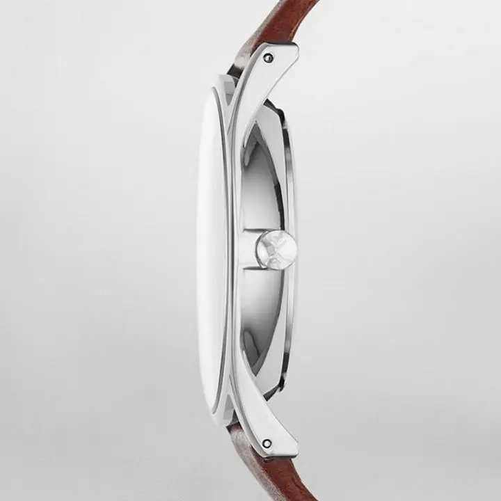 Ceas de mana Skagen Holst SKW6086