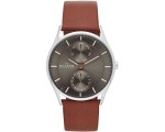 Наручные часы Skagen Holst SKW6086