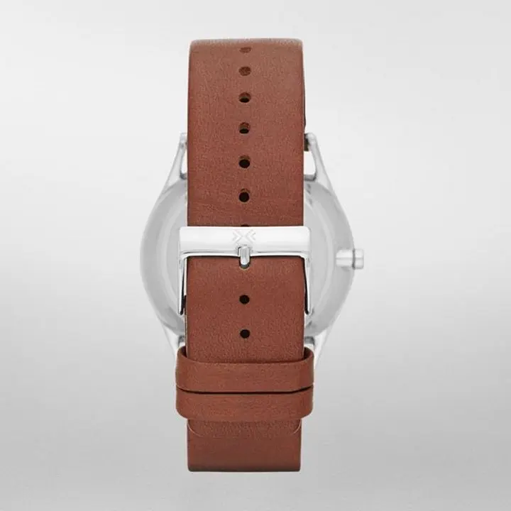 Ceas de mana Skagen Holst SKW6086