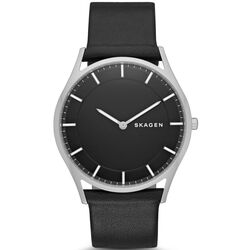 Ceas de mana Skagen Holst SKW6220
