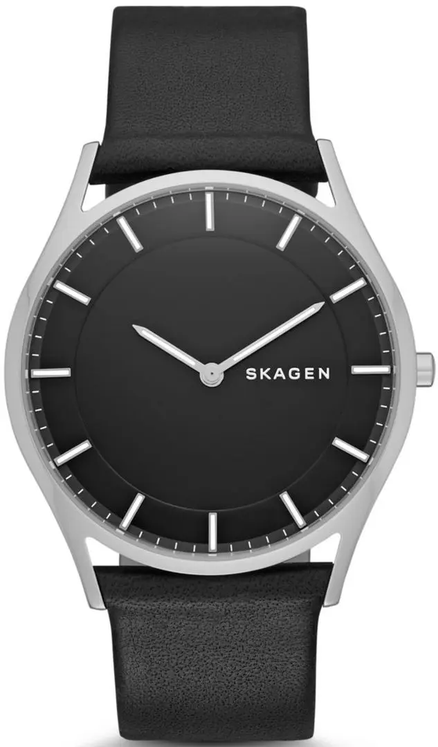Ceas de mana Skagen Holst SKW6220
