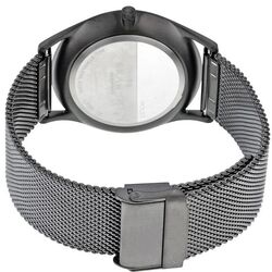 Ceas de mana Skagen Holst SKW6223 Thumb