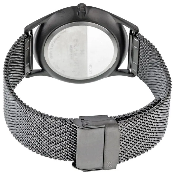 Ceas de mana Skagen Holst SKW6223