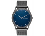 Ceas de mana Skagen Holst SKW6223