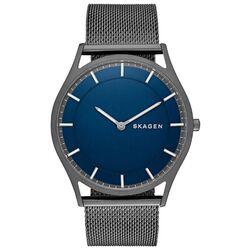 Ceas de mana Skagen Holst SKW6223