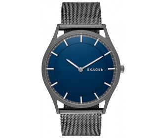 Наручные часы Skagen Holst SKW6223