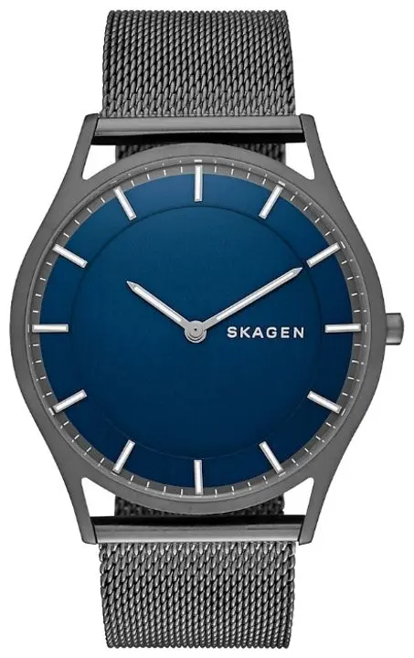 Ceas de mana Skagen Holst SKW6223