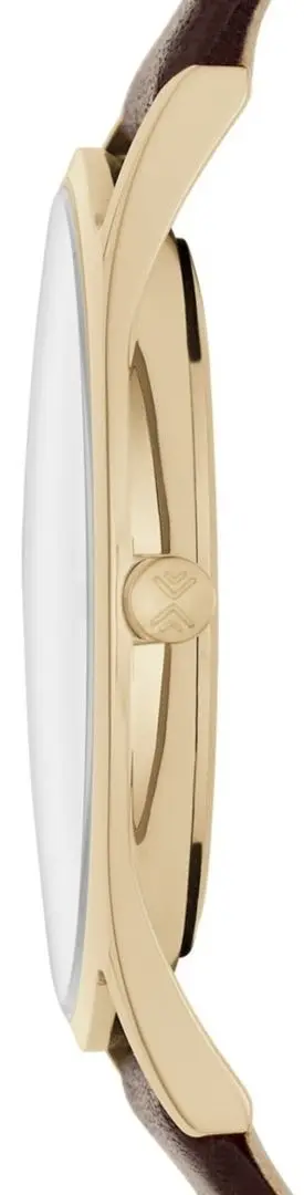 Наручные часы Skagen Holst SKW6225