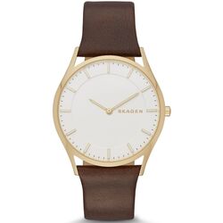 Ceas de mana Skagen Holst SKW6225