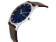 Ceas de mana Skagen Holst SKW6237