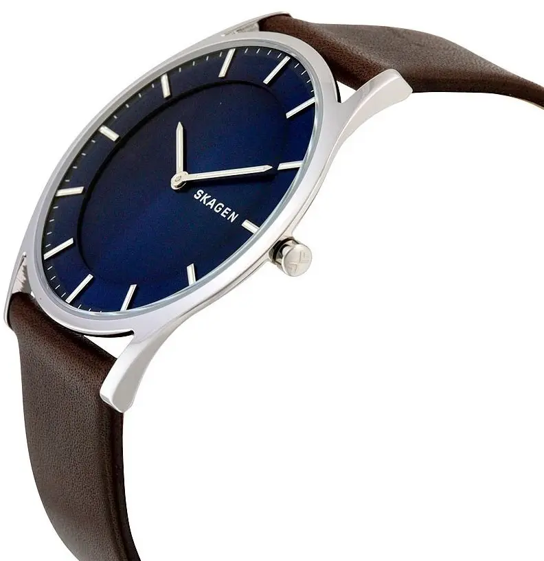 Ceas de mana Skagen Holst SKW6237