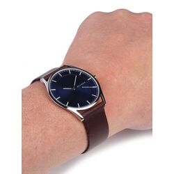 Ceas de mana Skagen Holst SKW6237 Thumb